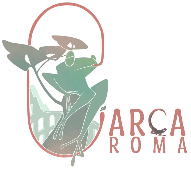 ArcaRoma